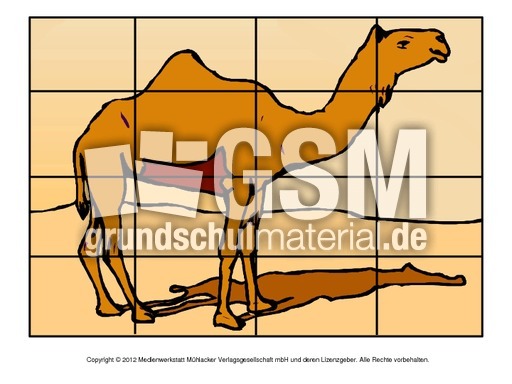 Puzzle-Dromedar-3.pdf